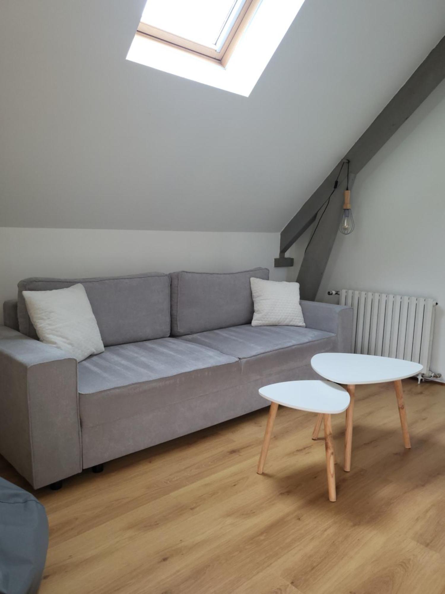 La Forge, Gite Familial,A Sainte Mere Eglise Villa Ngoại thất bức ảnh