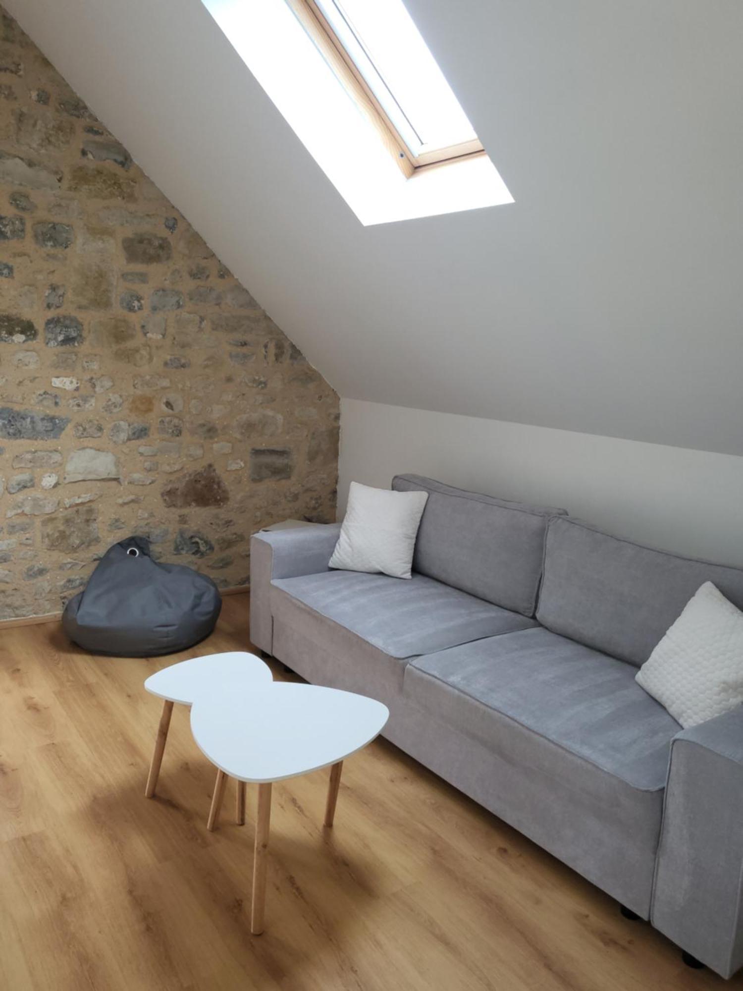 La Forge, Gite Familial,A Sainte Mere Eglise Villa Ngoại thất bức ảnh