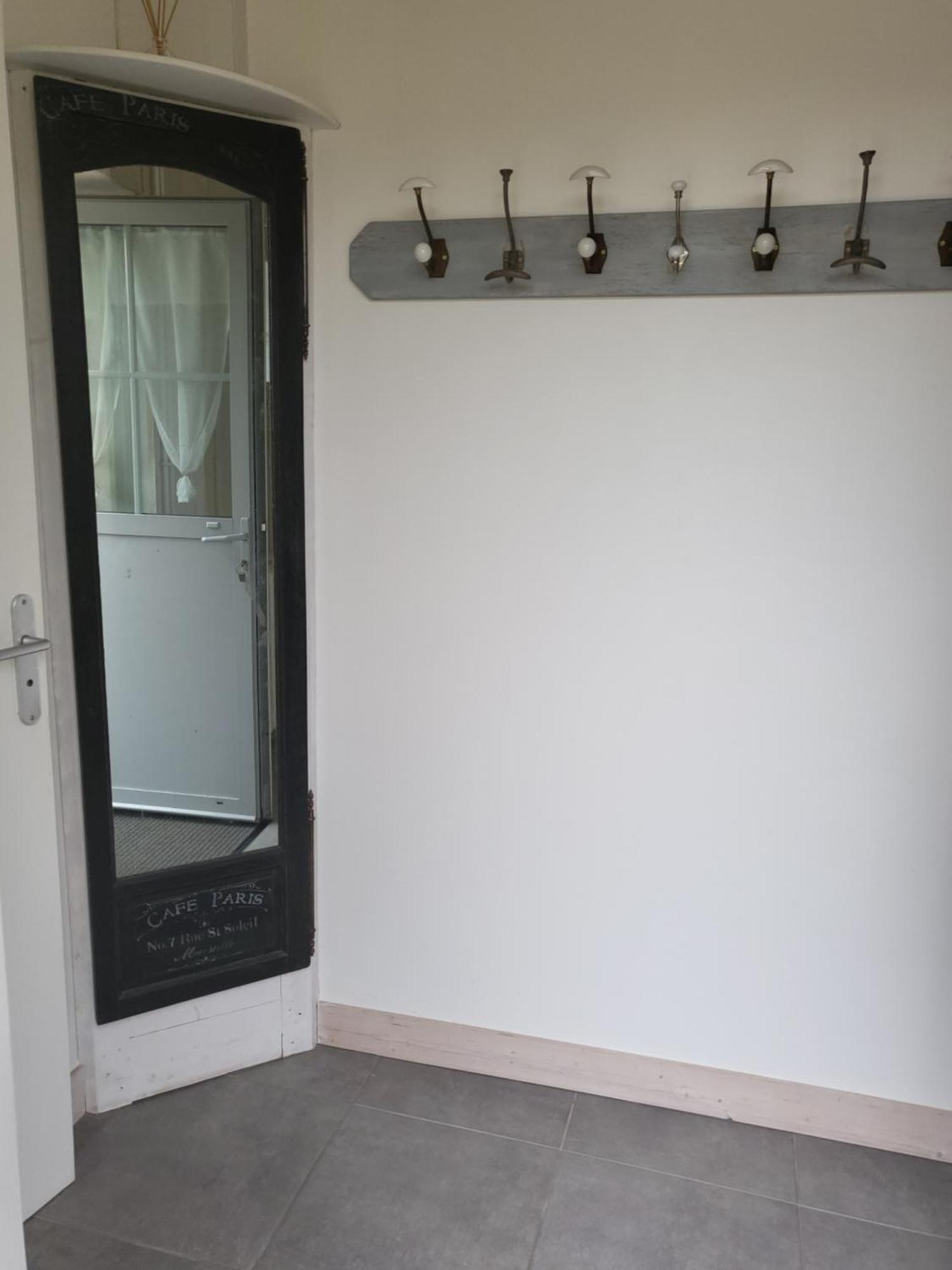 La Forge, Gite Familial,A Sainte Mere Eglise Villa Ngoại thất bức ảnh