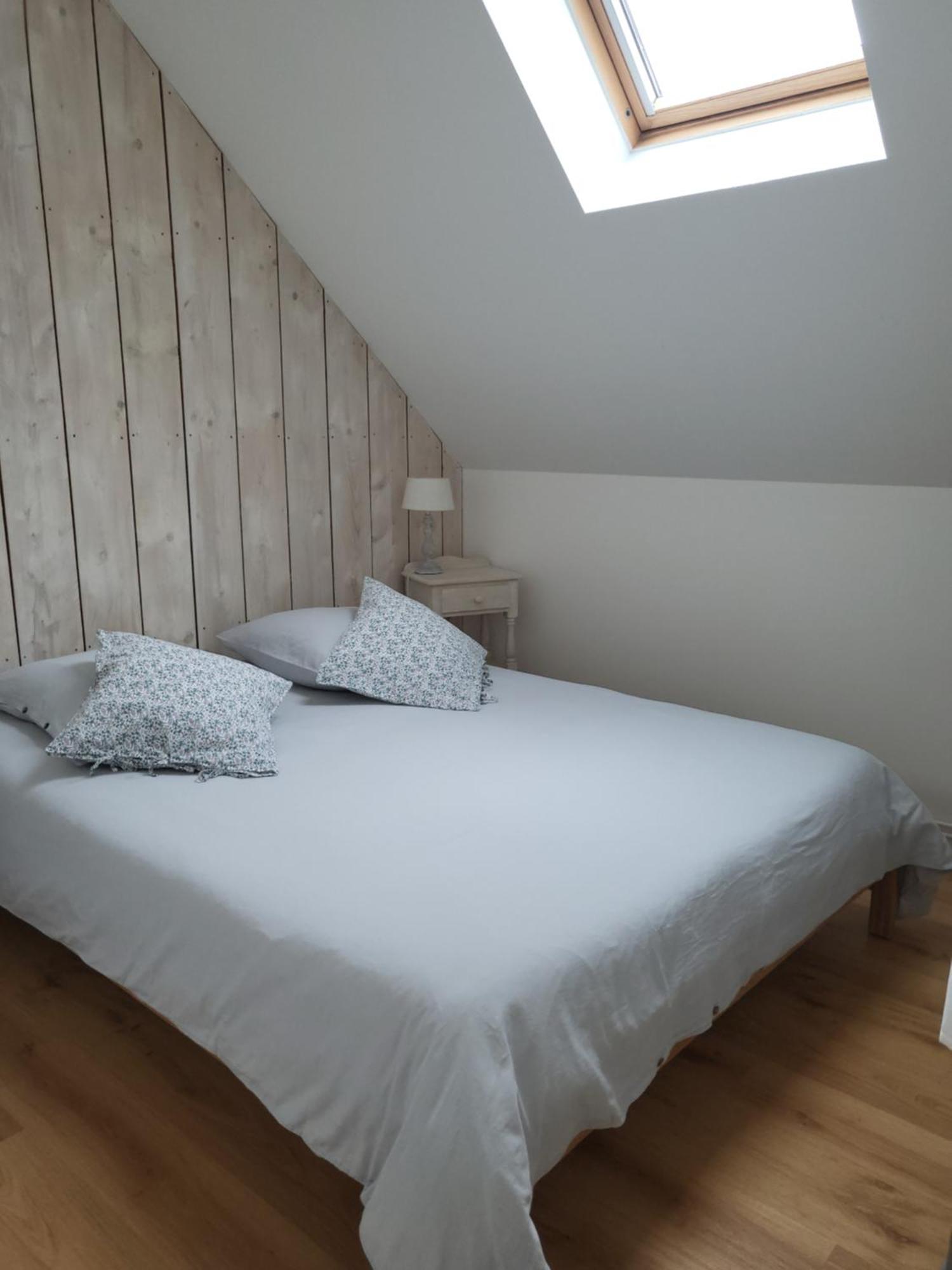 La Forge, Gite Familial,A Sainte Mere Eglise Villa Ngoại thất bức ảnh