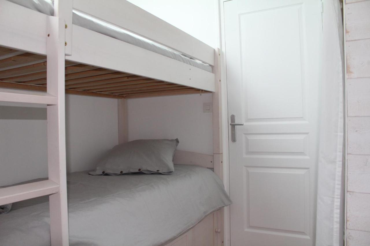 La Forge, Gite Familial,A Sainte Mere Eglise Villa Ngoại thất bức ảnh